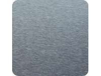 鋁(lǚ)塑闆特(tè)性